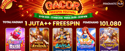 Login Mudah Link Alternatif Muara777