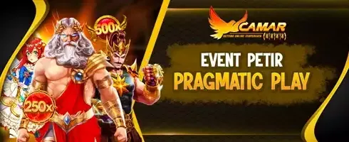 Bonus New Member 100% Welcome promotion