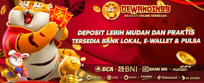 Slot Gacor Hari Ini Terpercaya