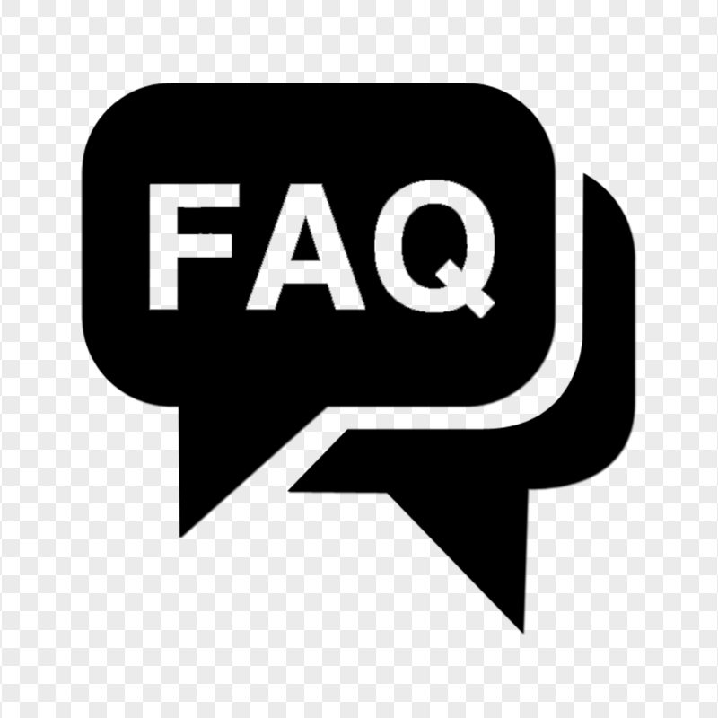 FAQ Muara777